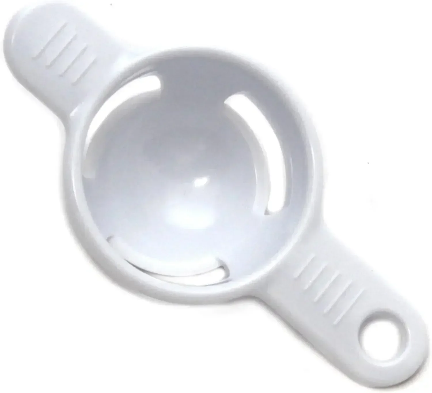 Egg Separator Tool - [Haute qualité, livraison rapide !] Séparateur