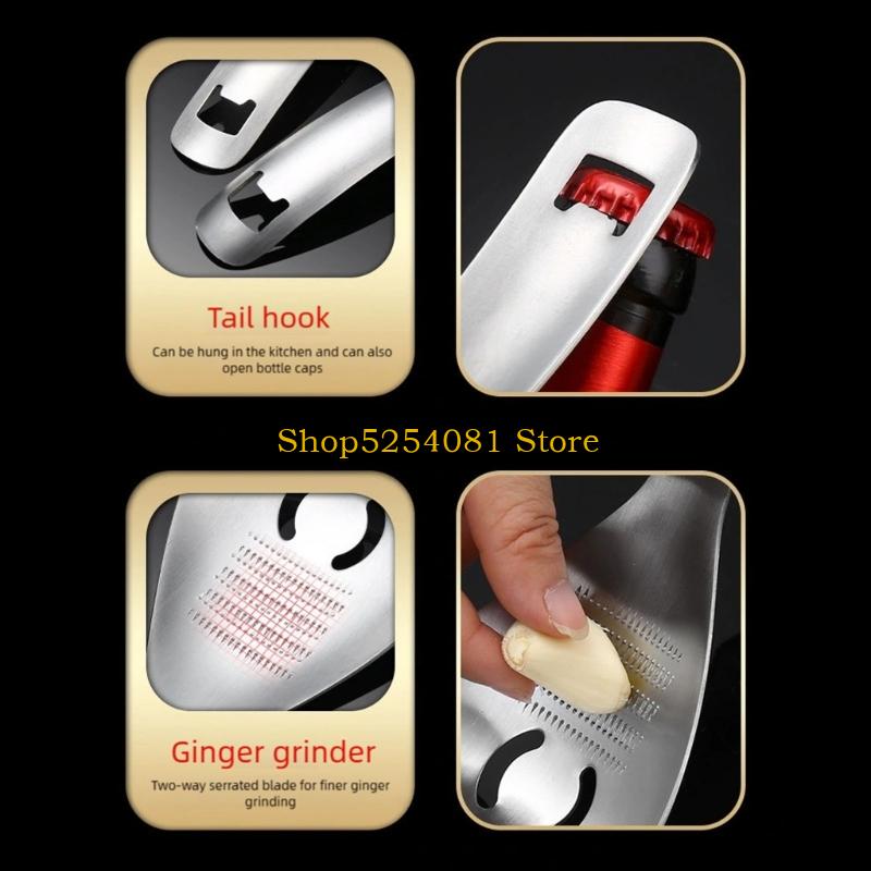 Egg Separator Tool - AXYC – outil cuisine 5 en