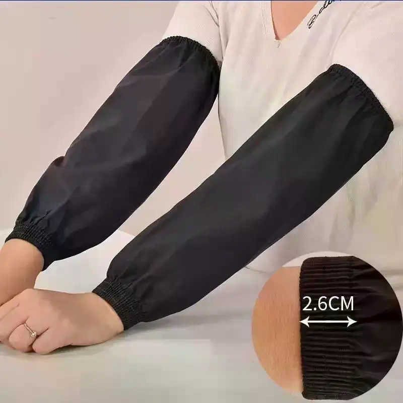 Manchons de protection robuste - Kitchen Helper Gadgets avis et prix
