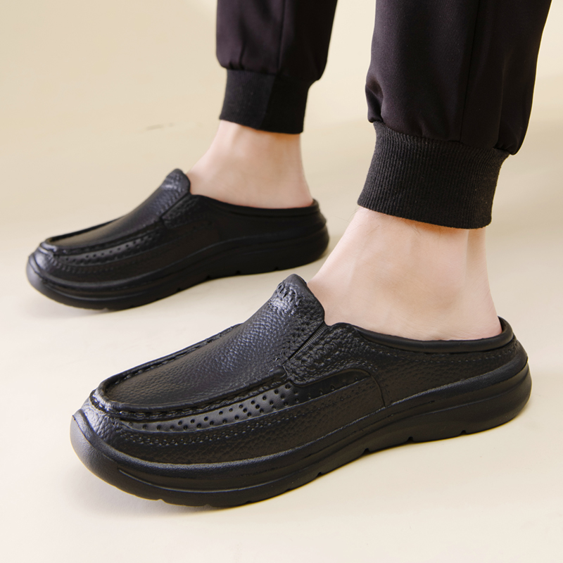 Chaussures de Chef d'été pour  - Kitchen Gadgets For Men avis et prix