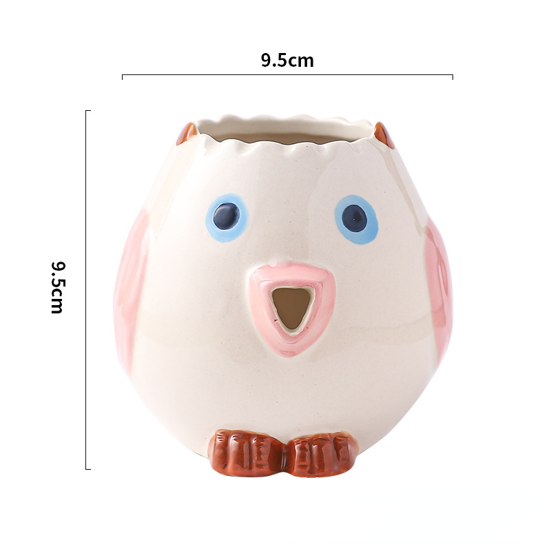 Séparateur d'œufs en céramique - Egg Separator Tool avis et prix