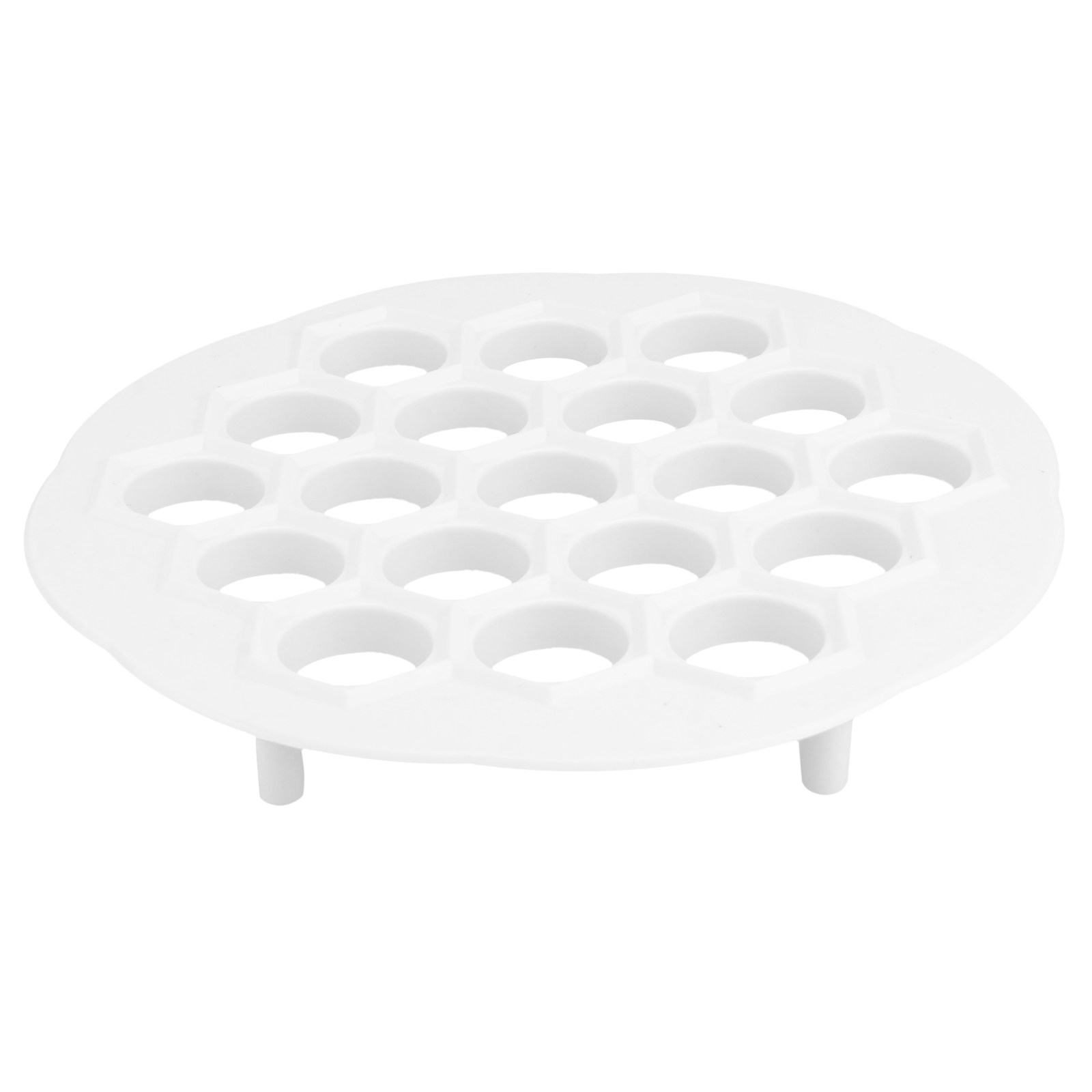 Moule à raviolis 19 cavités, e - Kitchen Gadgets Dumpling Maker avis et prix