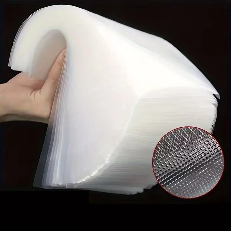 Sacs pour scelleuse sous vide, - Kitchen Gadgets Organizer avis et prix