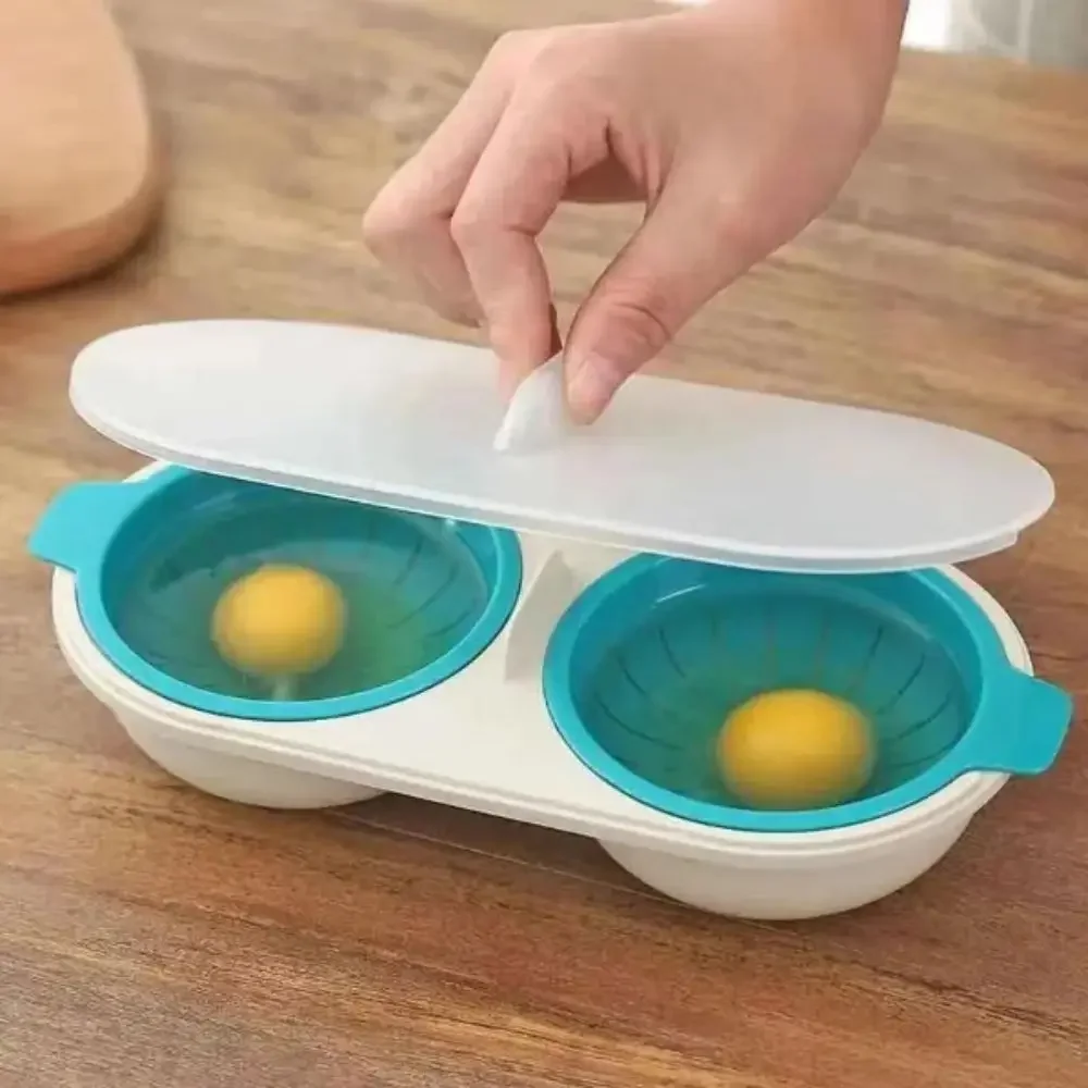1/2 pièces nouveau produit Gad - Kitchen Gadgets New Products avis et prix