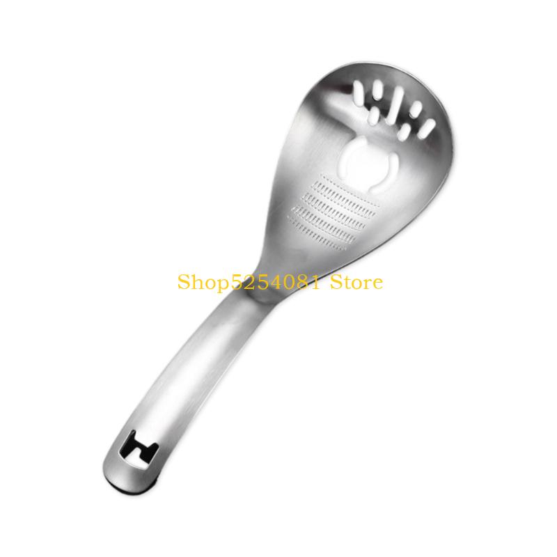 AXYC – outil cuisine 5 en 1, c - Egg Separator Tool avis et prix