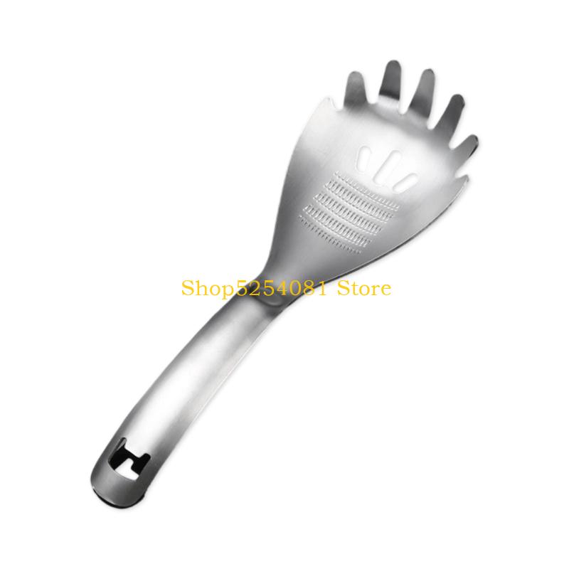 AXYC – outil cuisine 5 en 1, c - Egg Separator Tool avis et prix
