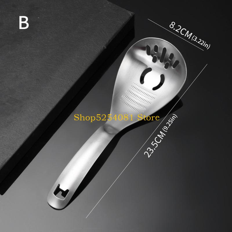 AXYC – outil cuisine 5 en 1, c - Egg Separator Tool avis et prix