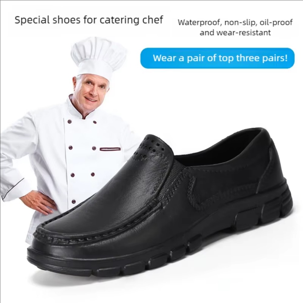 Nouvelles Chaussures Décontrac - Kitchen Gadgets For Men avis et prix
