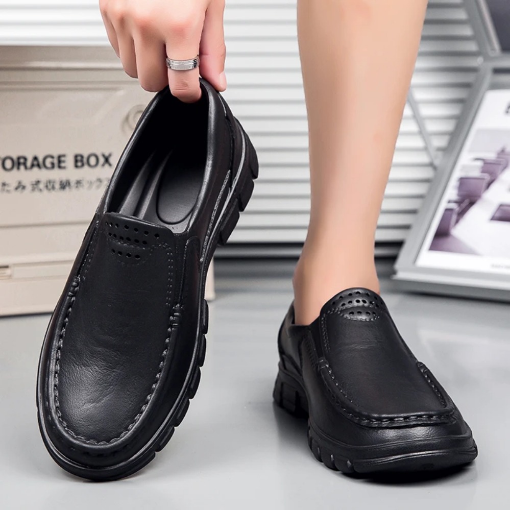 Nouvelles Chaussures Décontrac - Kitchen Gadgets For Men avis et prix