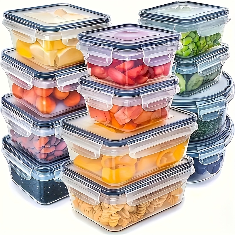Ensemble de 8 pièces comprenan - Kitchen Gadgets Organizer avis et prix