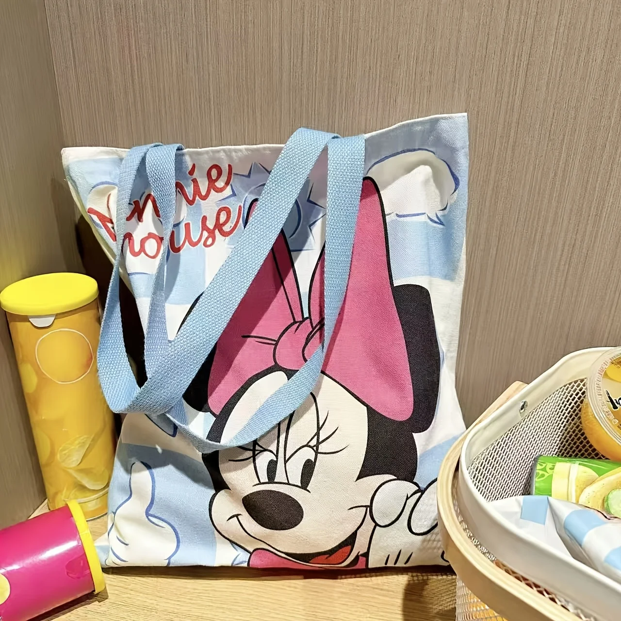 1 sac de rangement de grande c - Kitchen Gadgets Organizer avis et prix