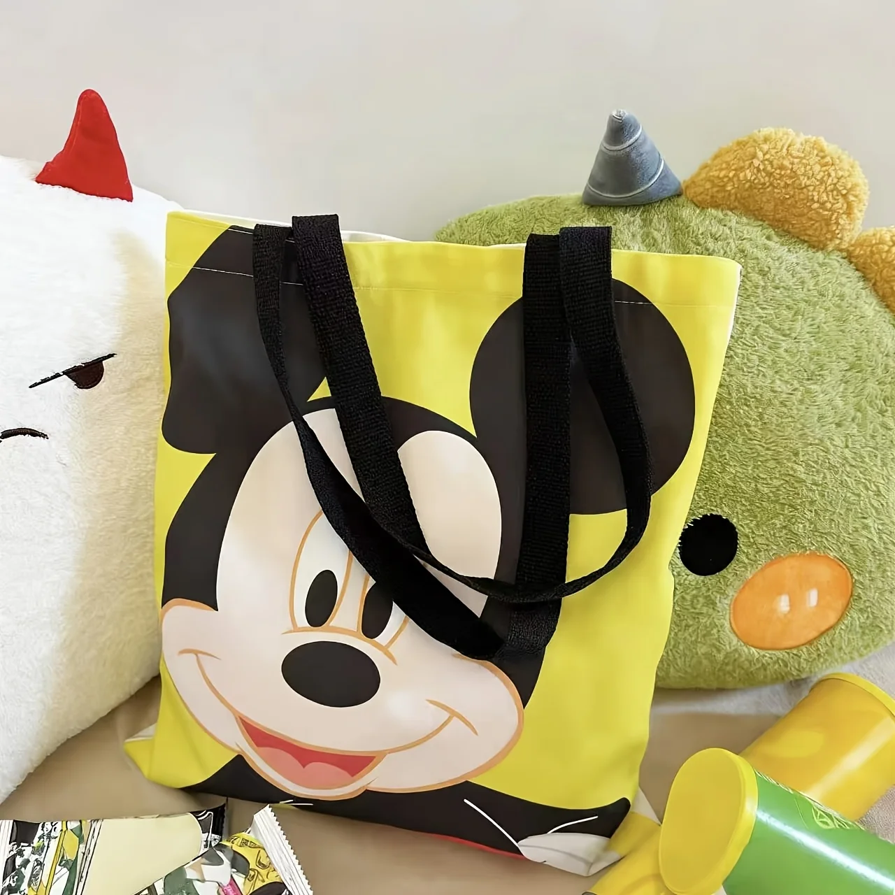 1 sac de rangement de grande c - Kitchen Gadgets Organizer avis et prix