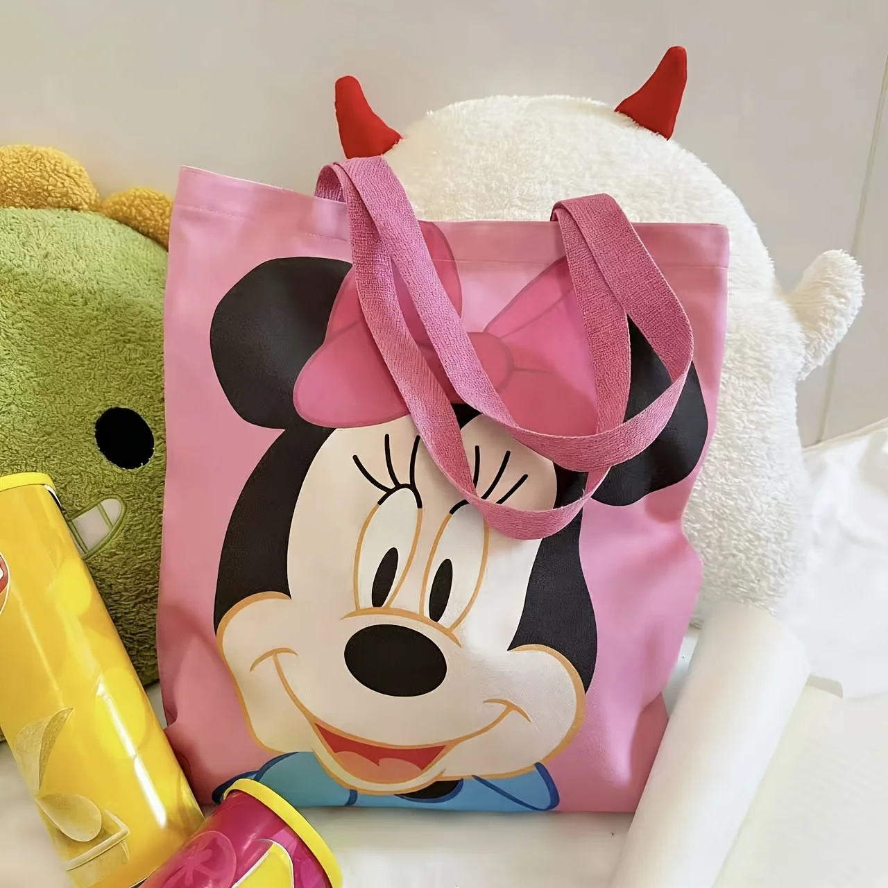 1 sac de rangement de grande c - Kitchen Gadgets Organizer avis et prix