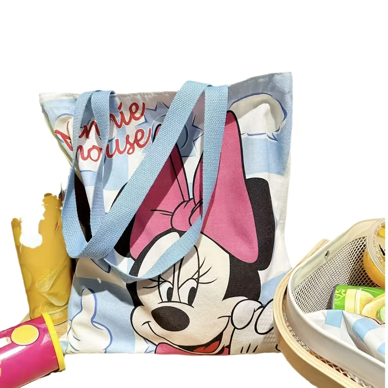 1 sac de rangement de grande c - Kitchen Gadgets Organizer avis et prix