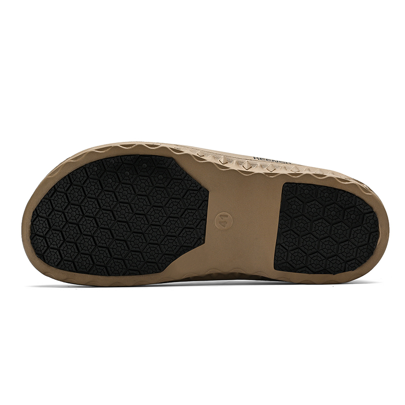 Chaussures de chef coordonnant - Kitchen Gadgets For Men avis et prix