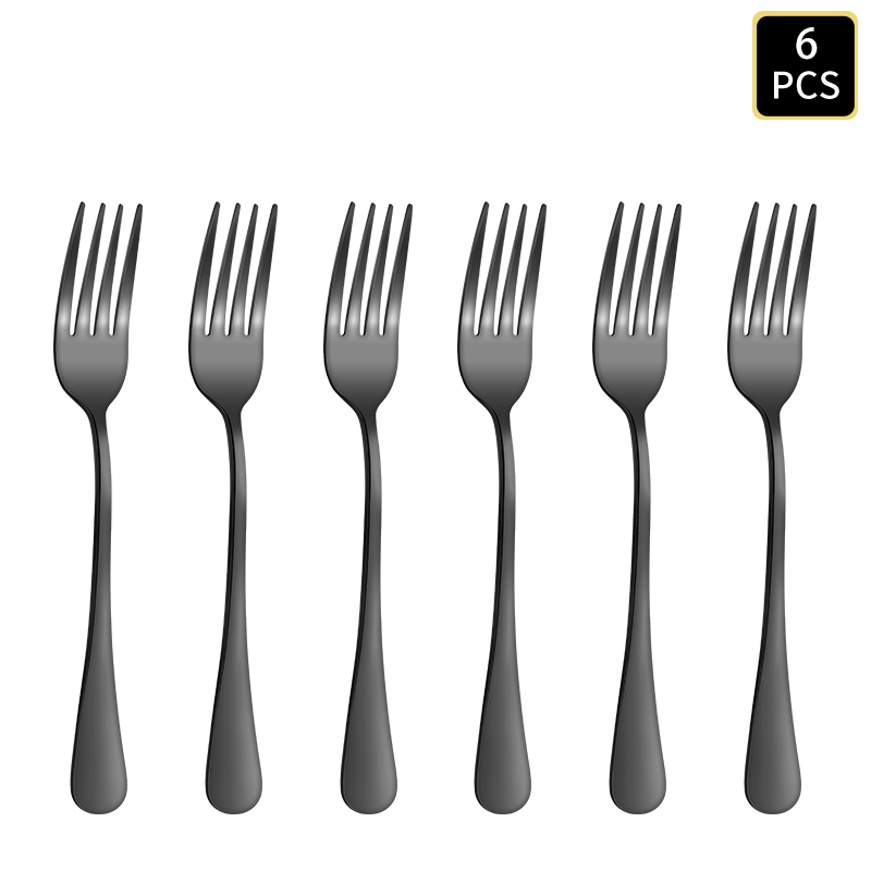 Ensemble de couverts en acier  - Kitchen Gadgets Gold avis et prix