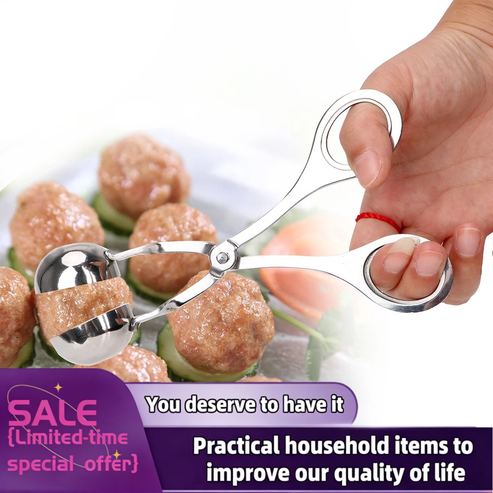 1 pièce Ustensile de cuisine D - Kitchen Gadgets Dumpling Maker avis et prix