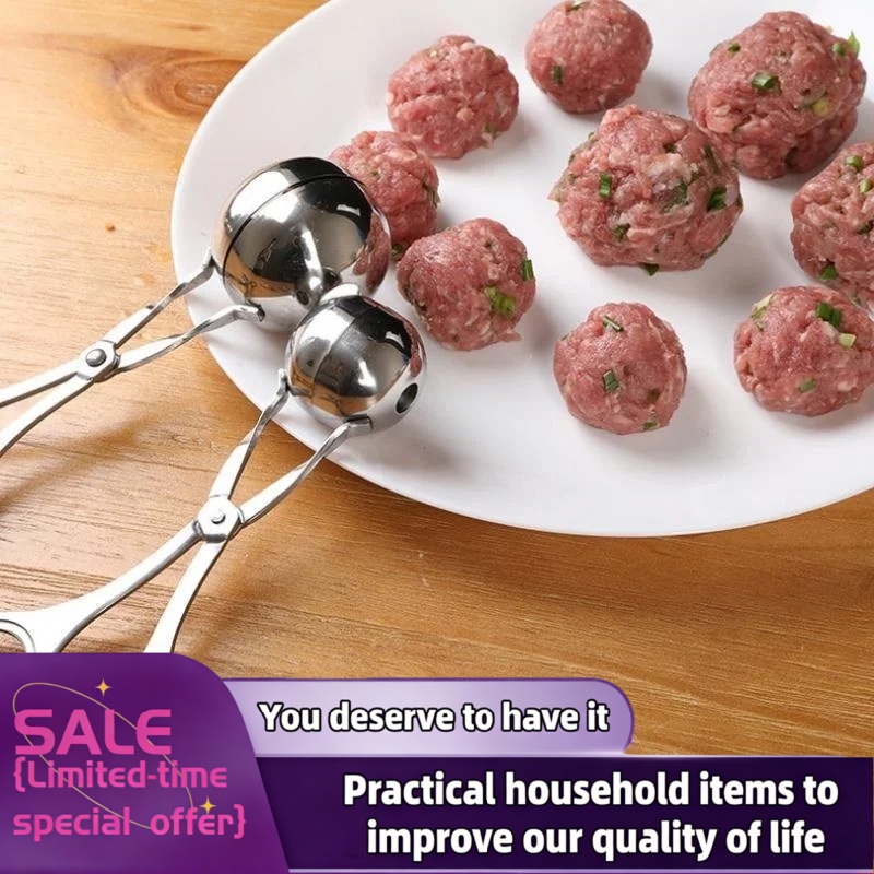 1 pièce Ustensile de cuisine D - Kitchen Gadgets Dumpling Maker avis et prix