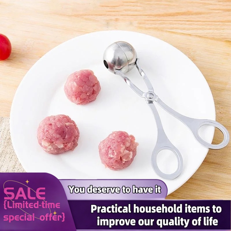1 pièce Ustensile de cuisine D - Kitchen Gadgets Dumpling Maker avis et prix