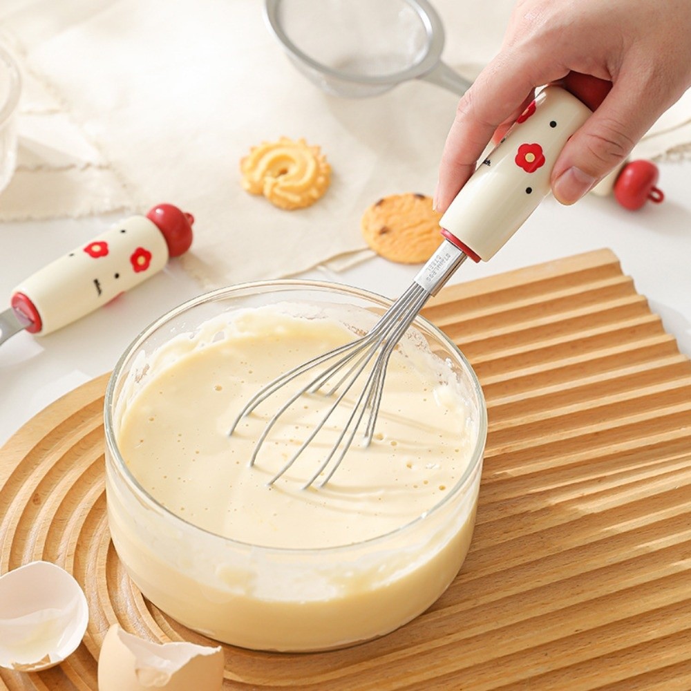 Séparateur de jaune d'œuf en a - Egg Separator Tool avis et prix