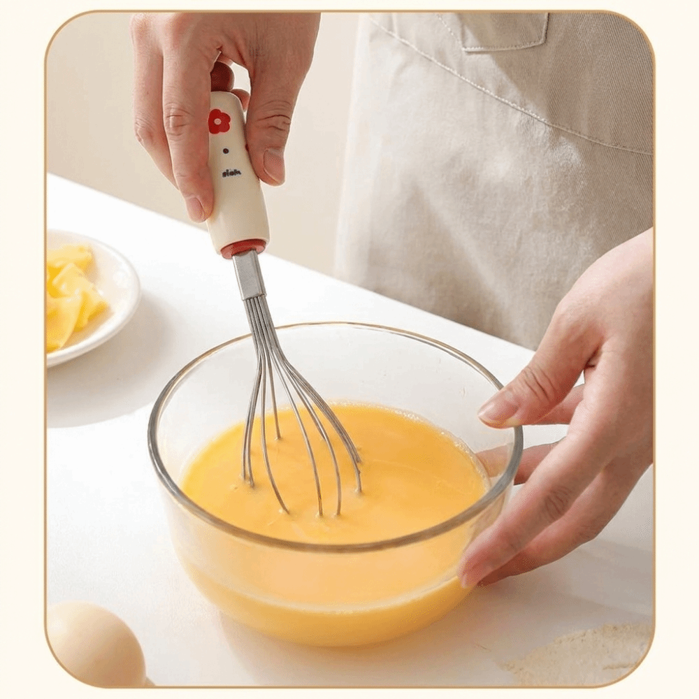 Séparateur de jaune d'œuf en a - Egg Separator Tool avis et prix