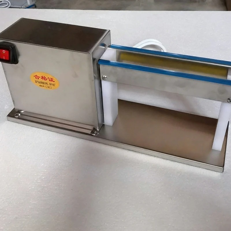 Éplucheur d'œufs de caille éle - Egg Separator Tool avis et prix