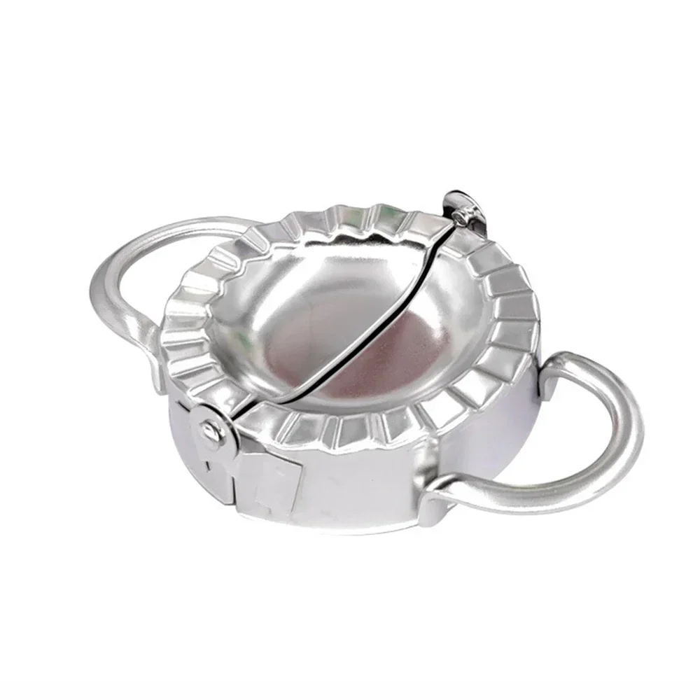 2027 pour 1 ensemble de moules - Kitchen Gadgets Dumpling Maker avis et prix