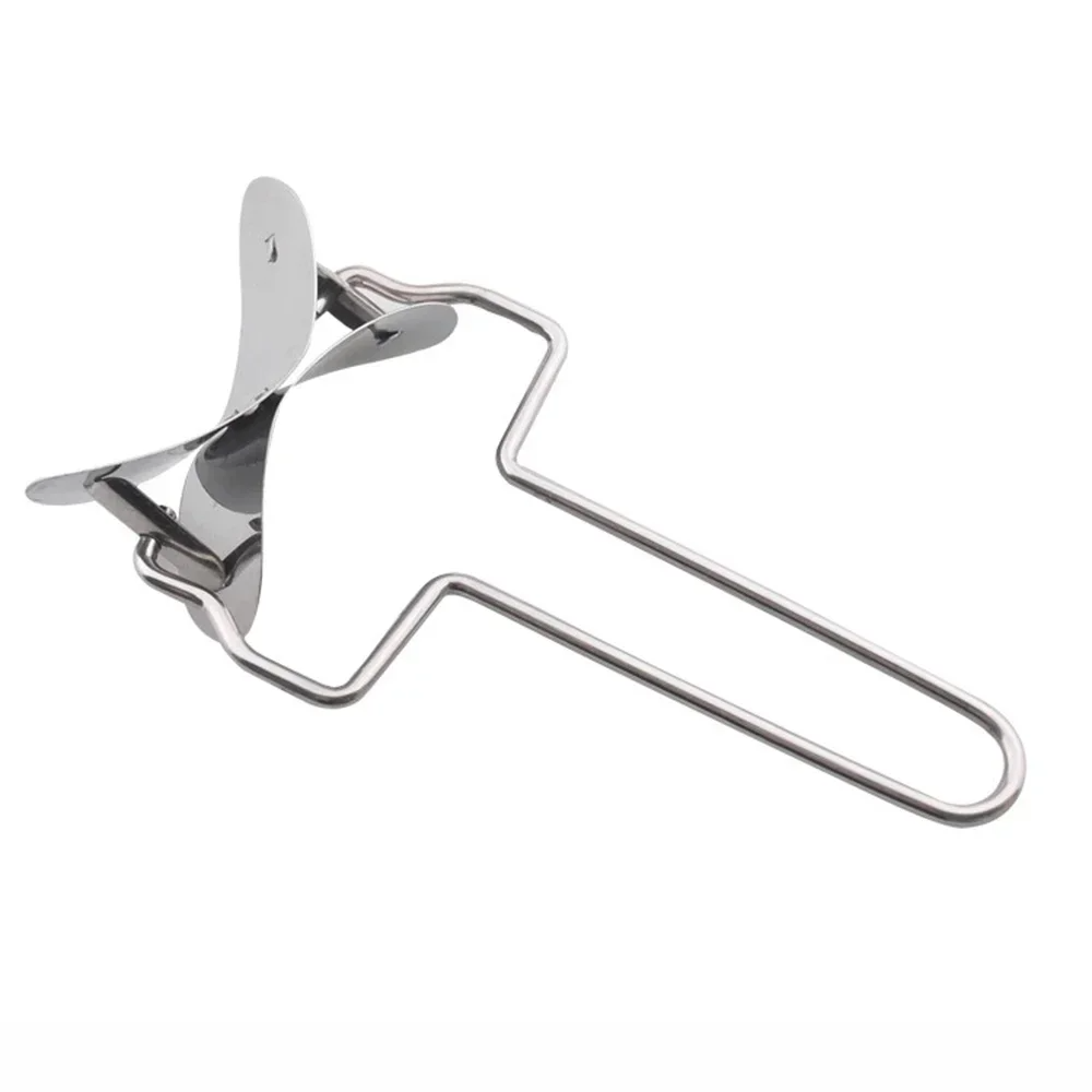 2027 pour 1 ensemble de moules - Kitchen Gadgets Dumpling Maker avis et prix