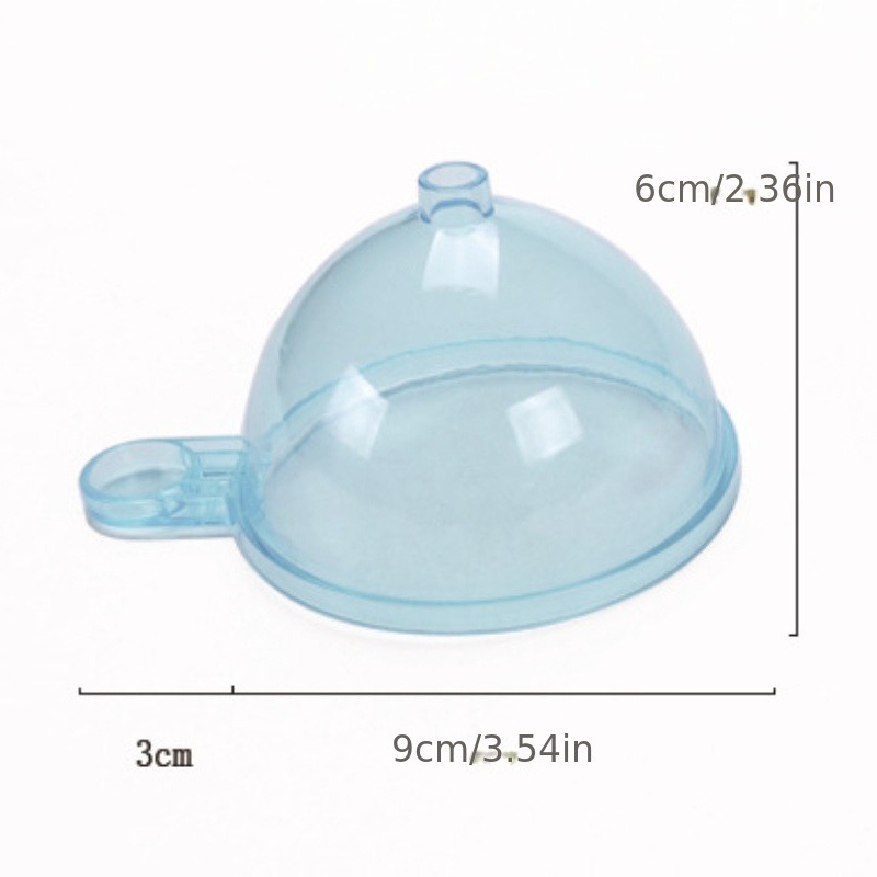 1 ensemble de presse-agrumes m - Egg Separator Tool avis et prix