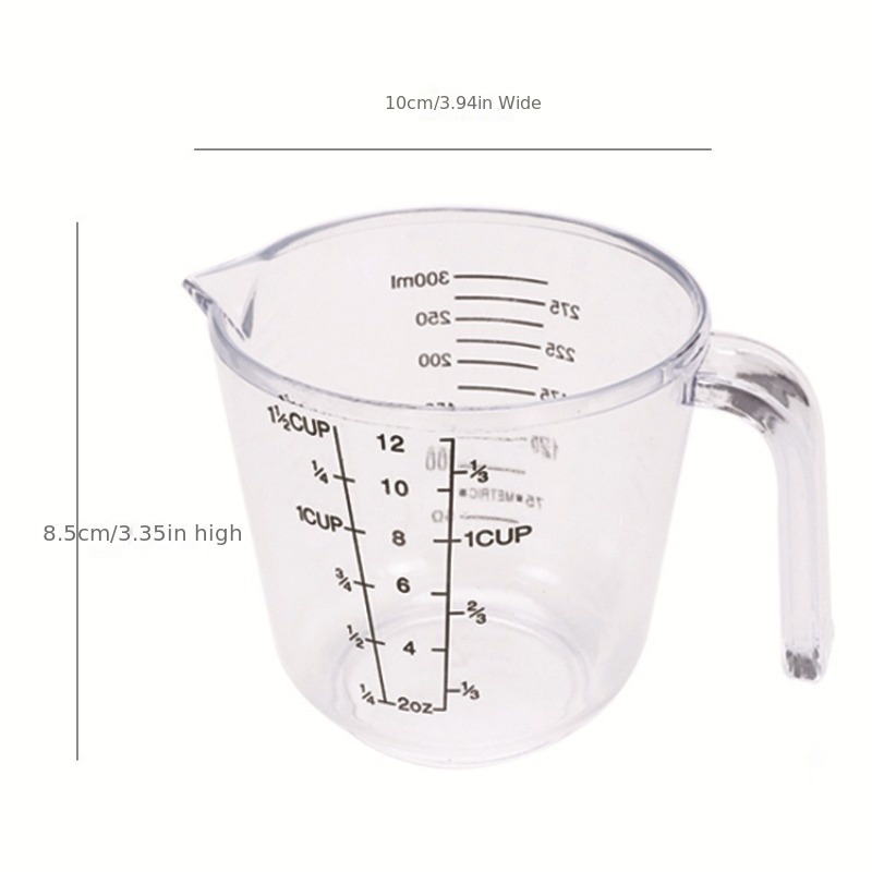 1 ensemble de presse-agrumes m - Egg Separator Tool avis et prix
