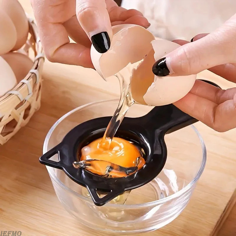 Séparateur d'œufs de chat 2 en - Egg Separator Tool avis et prix