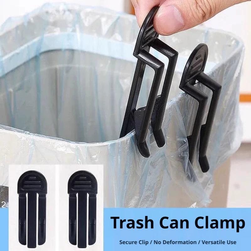 2/5 pièces de pinces en plasti - Kitchen Gadgets Organizer avis et prix