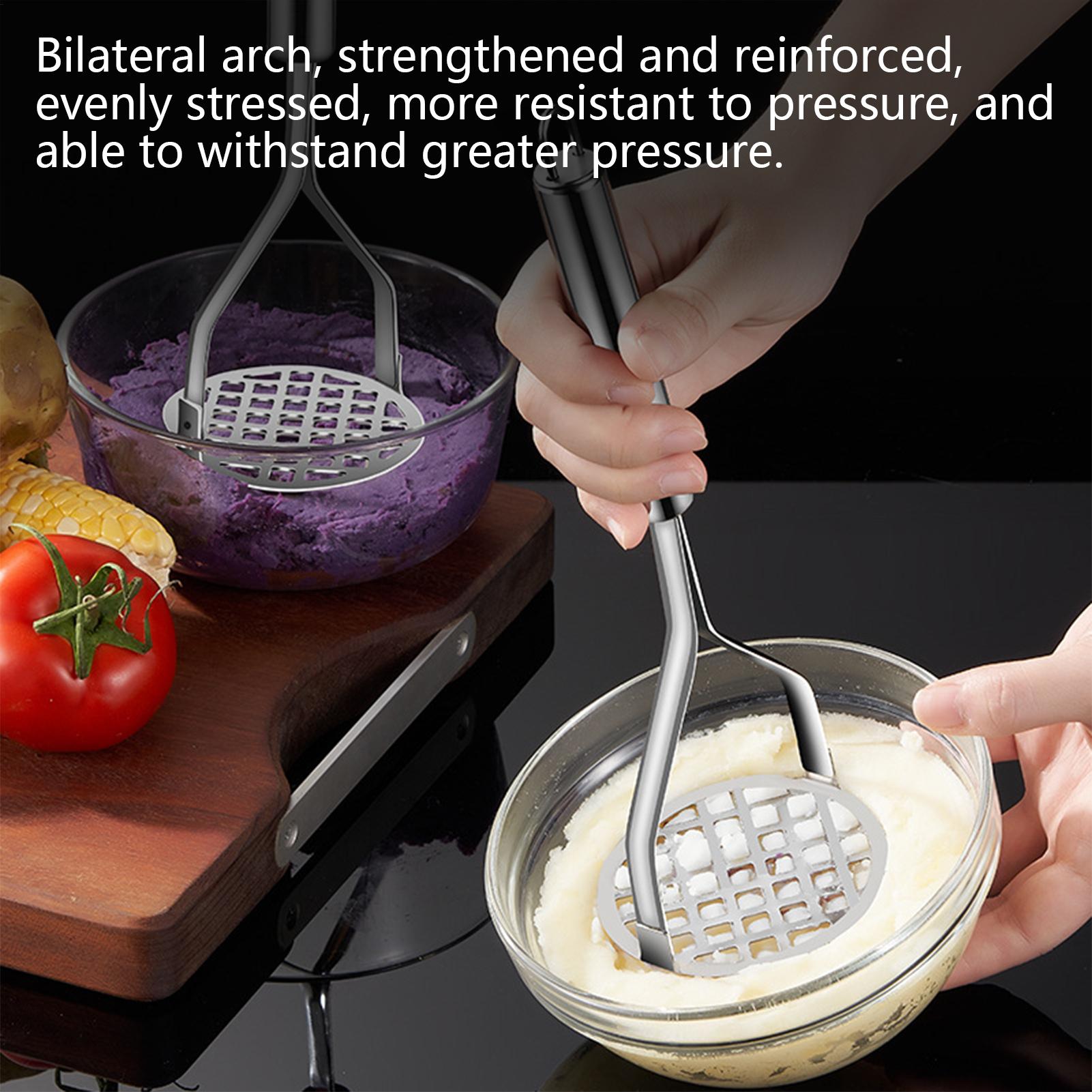 Gadget de cuisine créatif, pre - Kitchen Gadgets For Men avis et prix