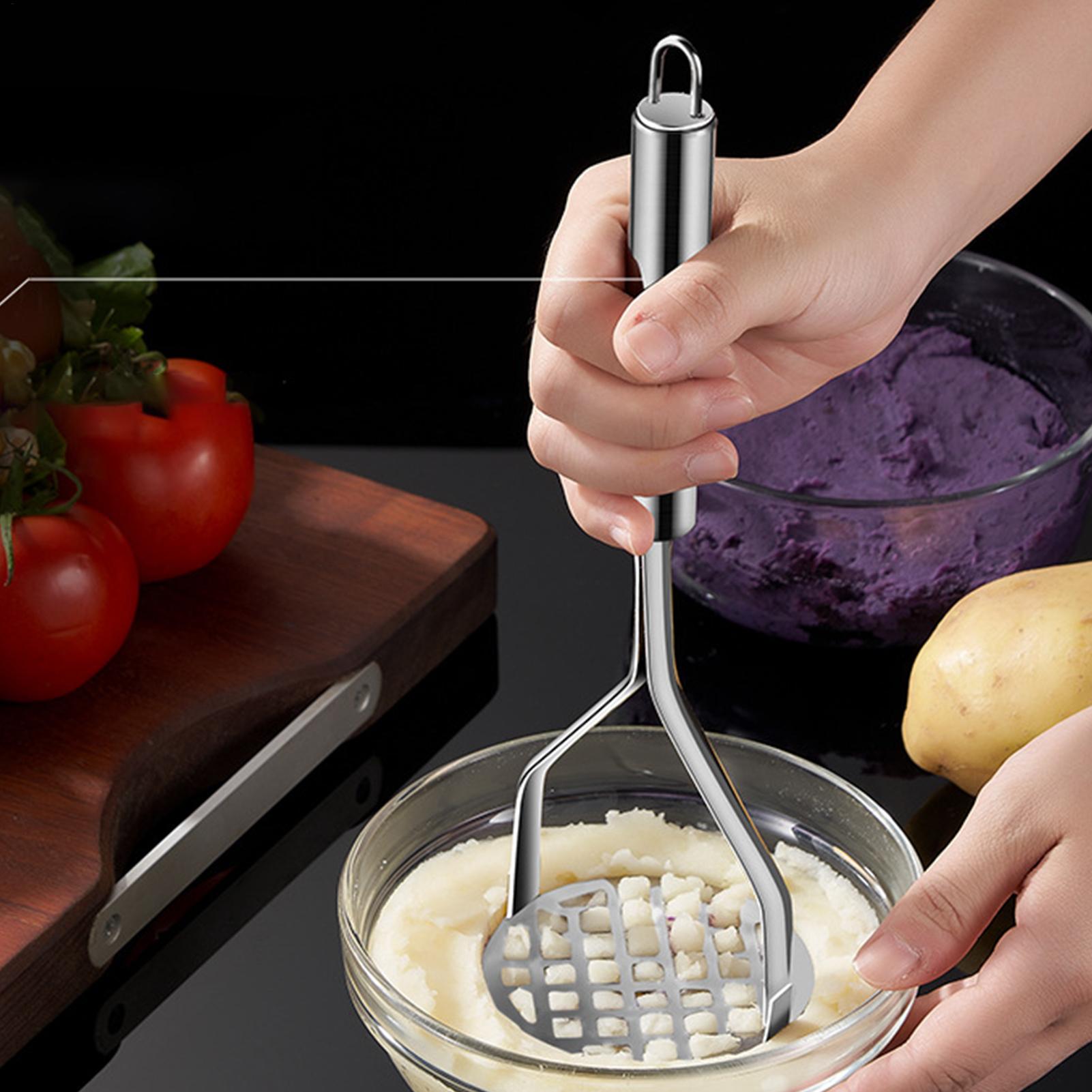 Gadget de cuisine créatif, pre - Kitchen Gadgets For Men avis et prix
