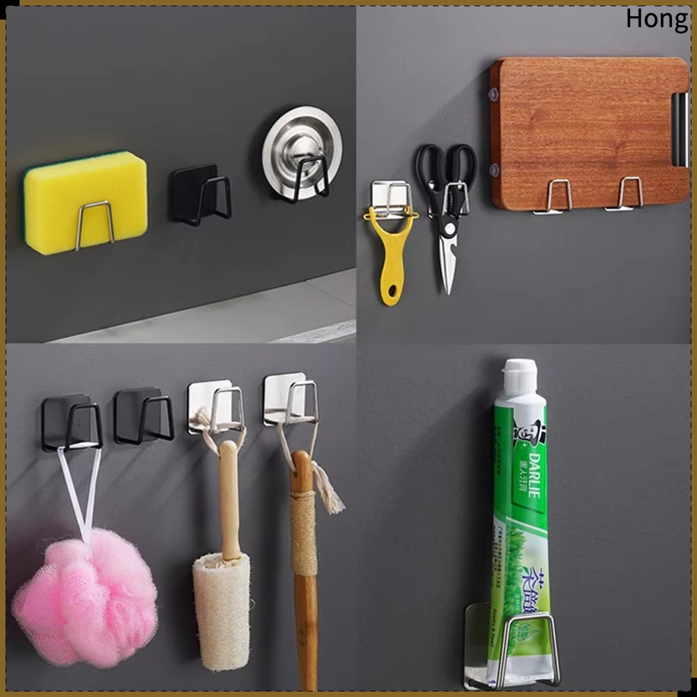 Supports de rangement pour épo - Kitchen Gadgets Organizer avis et prix