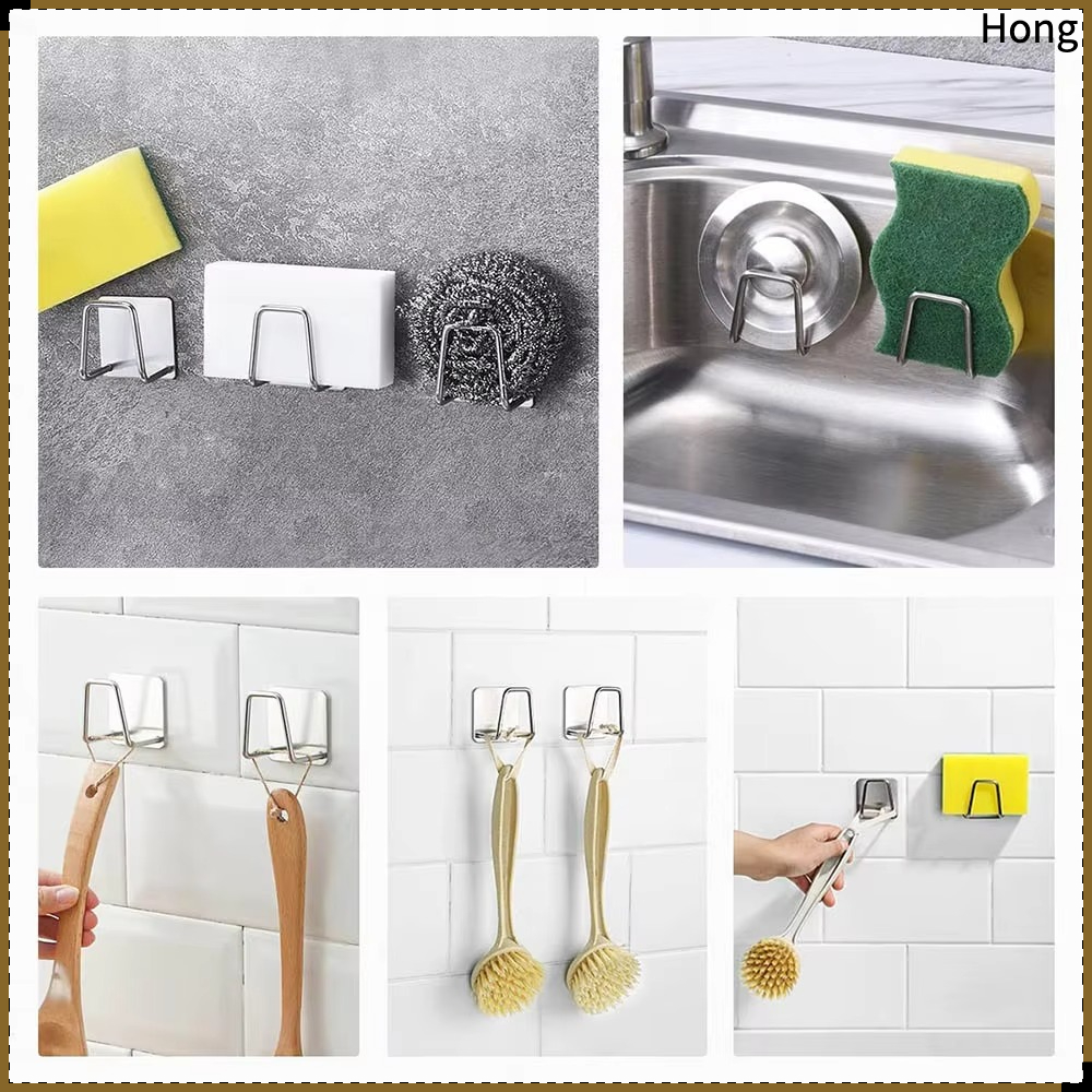 Supports de rangement pour épo - Kitchen Gadgets Organizer avis et prix