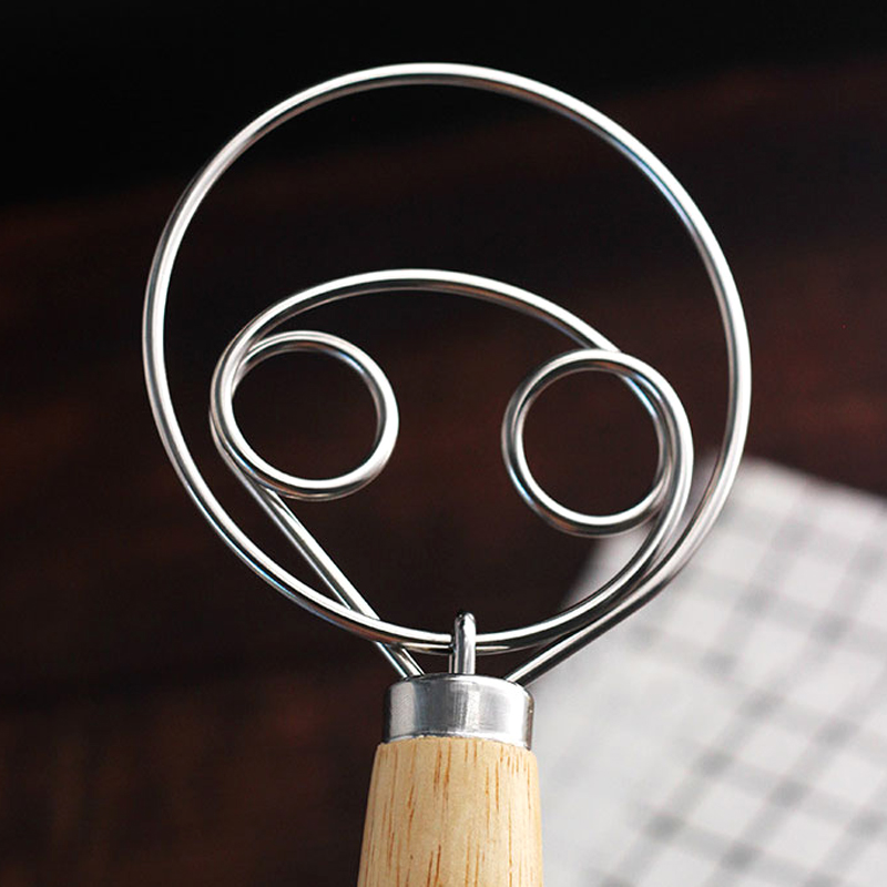Séparateur d'œufs en acier ino - Egg Separator Tool avis et prix