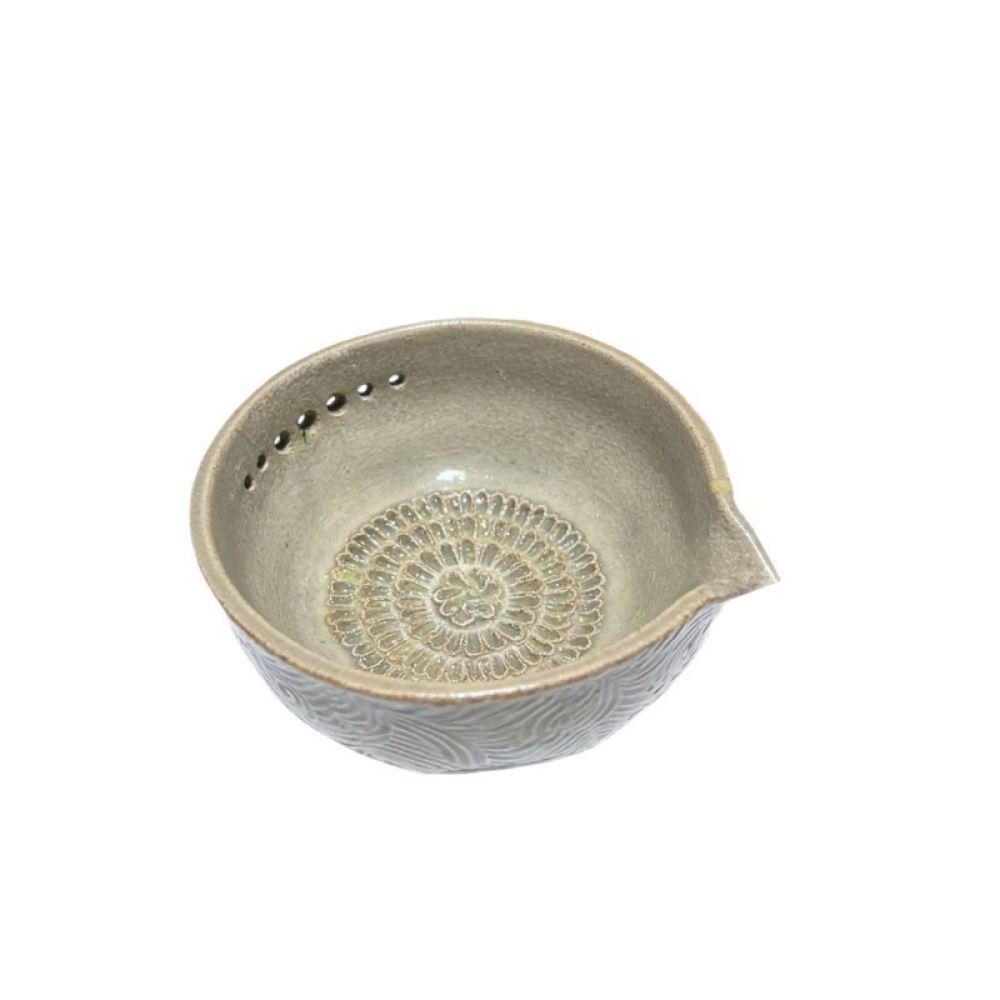 Ustensile de cuisine, presse-a - Kitchen Helper Gadgets avis et prix
